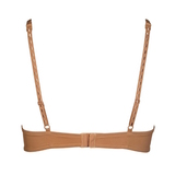 After Eden NF Mare poudre soutien-gorge sans forme