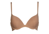 After Eden NF Single Boost poudre soutien-gorge push up