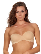 After Eden NF Evy poudre soutien-gorge rembourré