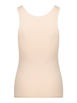 RJ Bodywear Pure Color poudre chemise pour femmes