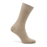 RJ Bodywear Hommes Good Life sable chaussettes