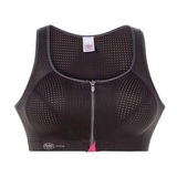 Anita Active Performance noir soutien-gorge de sport