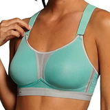 Anita Active DynamiX Star mint soutien-gorge de sport