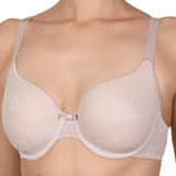 Naturana Salamanca poudre soutien-gorge rembourré
