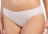 Naturana Salamanca poudre slip