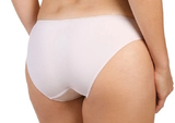 Naturana Salamanca poudre slip