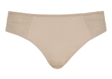 Naturana Salamanca poudre slip