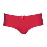 After Eden D-Cup & Up Granada corail slip