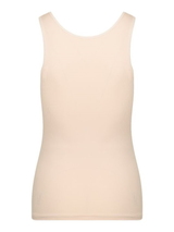 RJ Bodywear Pure Color poudre chemise pour femmes