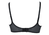 Rosa Faia Padded Basic noir soutien-gorge rembourré