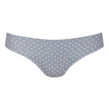 Rosa Faia Twin Art lavande slip