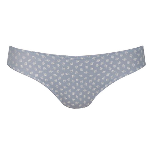 Rosa Faia Twin Art lavande slip