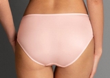 Rosa Faia Josephine rose slip