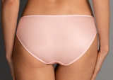 Rosa Faia Josephine rose slip