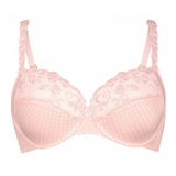 Rosa Faia Josephine rose soutien-gorge sans forme