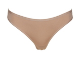 After Eden D-Cup & Up Lola poudre culotte string