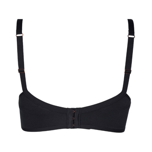After Eden D-Cup & Up Lola noir soutien-gorge rembourré