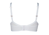 After Eden D-Cup & Up Lola blanc soutien-gorge rembourré