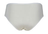 After Eden D-Cup & Up Lola blanc shortie