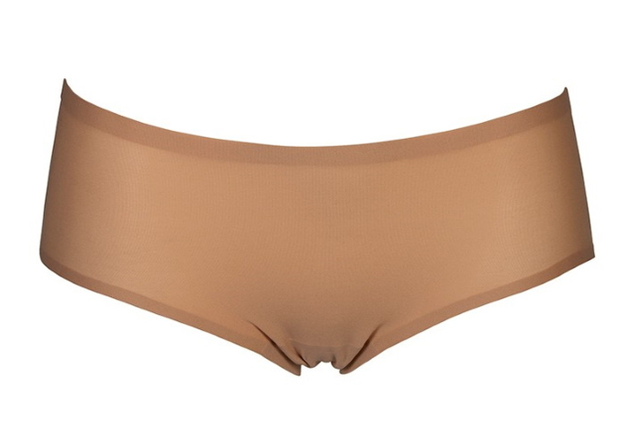 After Eden Unlimited poudre slip
