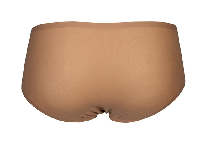 After Eden Unlimited poudre slip