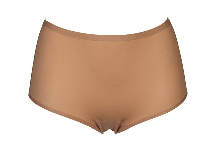 After Eden Unlimited poudre haut slip