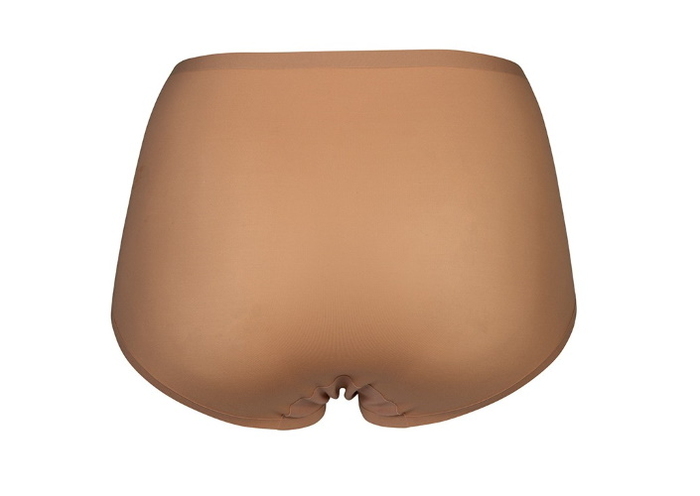 After Eden Unlimited poudre haut slip