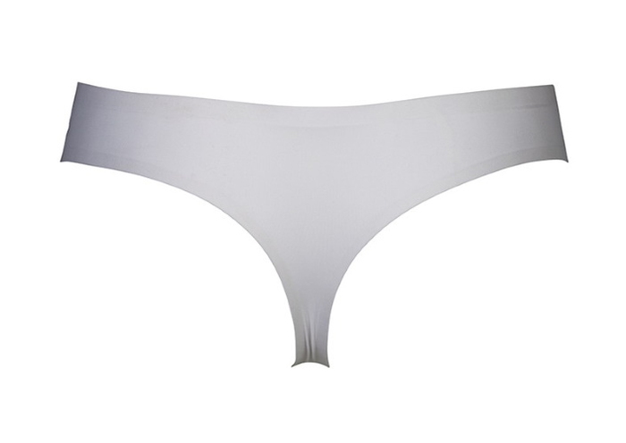 After Eden Unlimited blanc culotte string