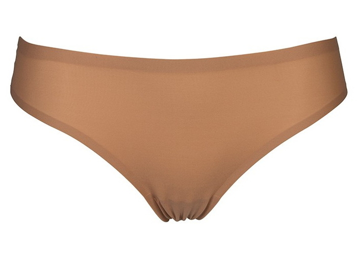After Eden Unlimited poudre culotte string