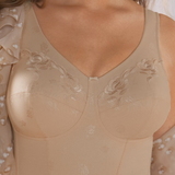 Anita Aerelle poudre corselet