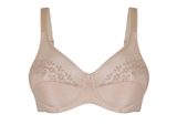 LingaDore Quotidien Lisette blush soutien-gorge sans forme