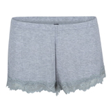 LingaDore Night  gris pantalon de pyjama