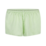 LingaDore Night Butterfly Green vert pantalon de pyjama