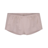 LingaDore Night Monte antique rose pantalon de pyjama