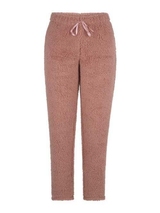 LingaDore Night Wooly antique rose mode