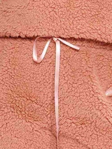 LingaDore Night Wooly antique rose mode
