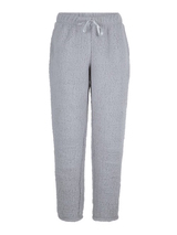 LingaDore Night Fluffy gris mode