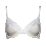 My Basic par After Eden Classy champagne soutien-gorge sans forme