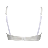 My Basic par After Eden Classy champagne soutien-gorge sans forme