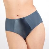 Naturana Minimizer petrol slip