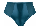 Naturana Minimizer petrol slip