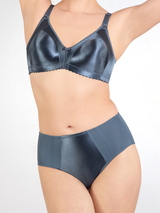 Naturana Minimizer petrol slip