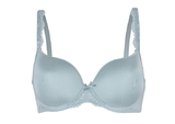 LingaDore Quotidien Uni Fit mint soutien-gorge rembourré