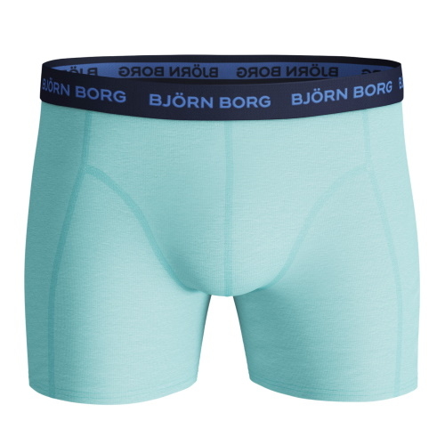 Björn Borg Sammy mint boxer
