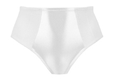 Naturana Minimizer blanc slip