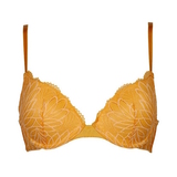 After Eden Fem pêche soutien-gorge push up