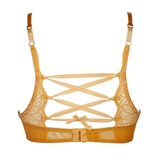 After Eden Fem pêche soutien-gorge push up