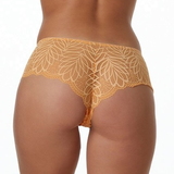 After Eden Fem pêche shortie