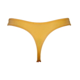 After Eden Fem pêche culotte string