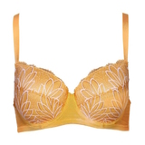 After Eden D-Cup & Up Febe pêche soutien-gorge rembourré